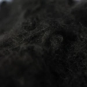 Éadaí Oibre Snáithín Seoltach Stáplacha