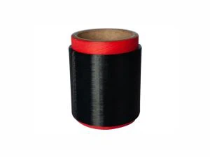 Filament Snáithín Seoltach níolón
