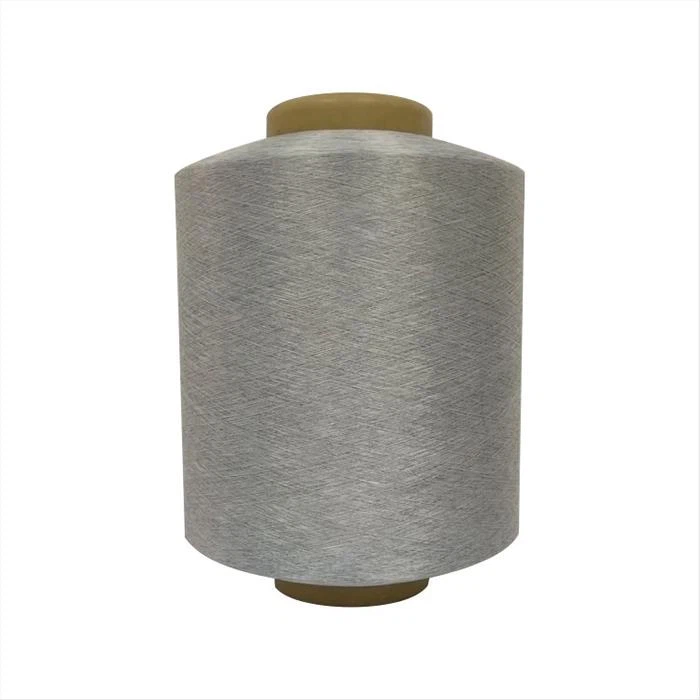 Snáth Seolta Teicstílí