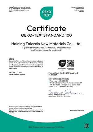 page-517-732 page-517-732