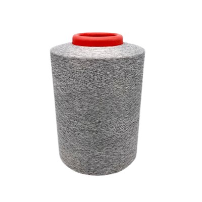 Snáth Frithstatach Fabraic