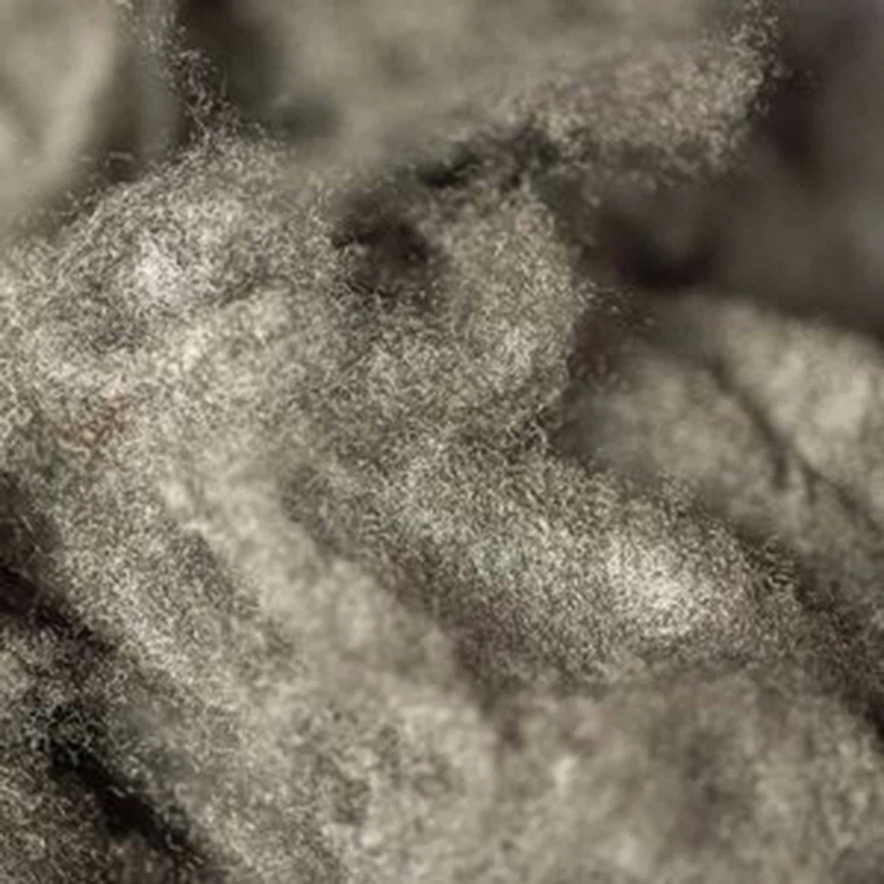 Snáithíní Stáplacha Seolta Fabraice